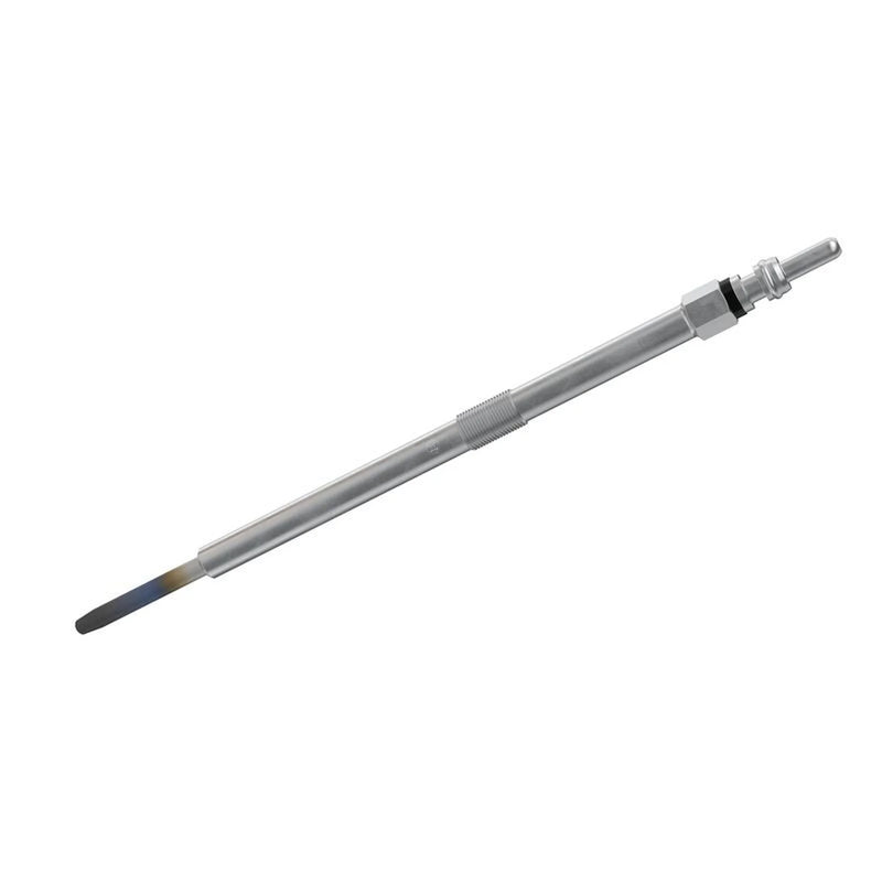 Bosch Diesel Engine Glow Plug