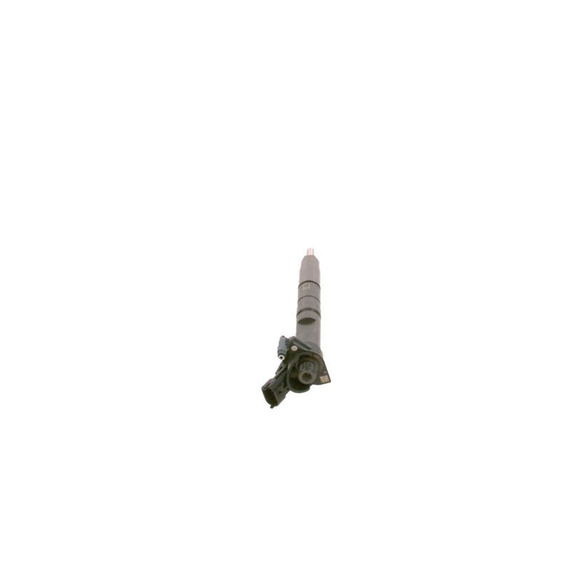 Bosch Diesel Injector Nozzle Tip
