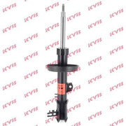 KYB Shock Absorber Damper Strut Front Left fits Opel Vectra B 1997-2003