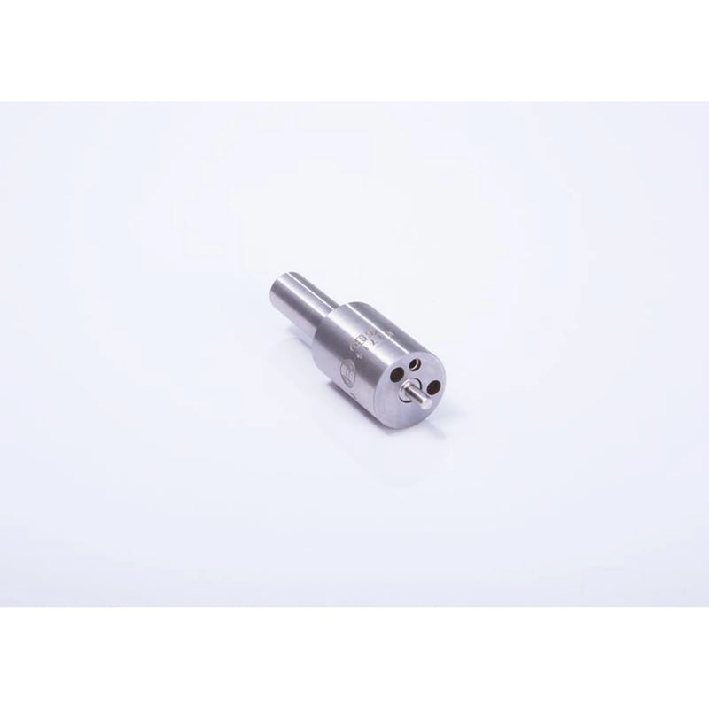 Bosch Diesel Injector Nozzle Tip