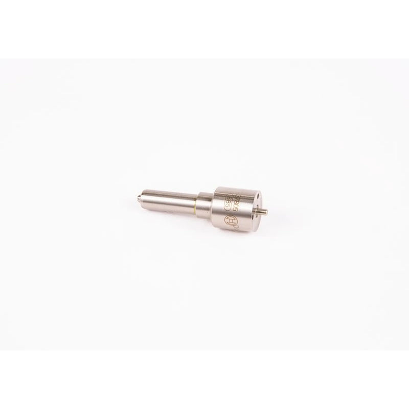 Bosch Diesel Injector Nozzle Tip