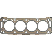 Elring Cylinder Head Gasket 1mm Thick 075.880