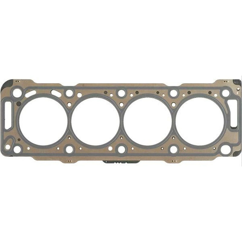 Elring Cylinder Head Gasket 1mm Thick fits Citroën Berlingo First 1999-2005 2.0