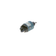 Bosch Starter Solenoid Switch