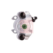 Apec Brake Caliper Assembly Rear Right RCA341N