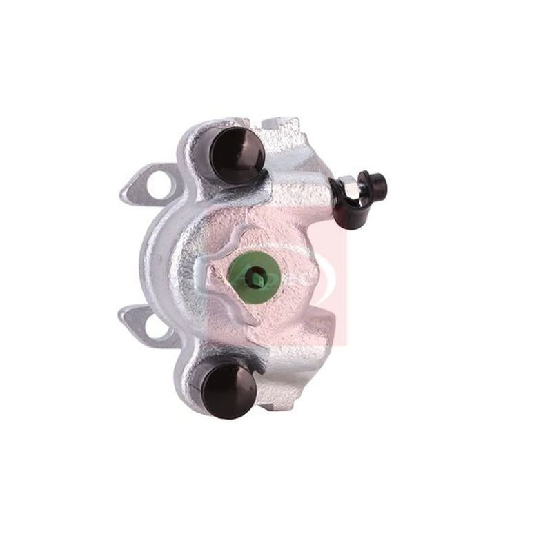 Apec Brake Caliper Assembly Rear Right RCA341N