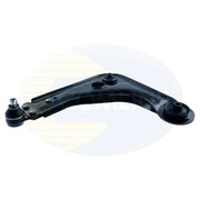 Comline Control/Trailing Arm CCA1100