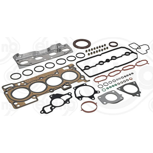 Elring Nissan Full Set 794.510