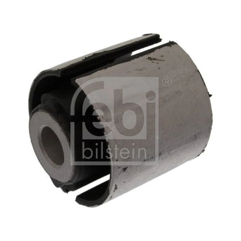 Febi Wishbone / Control / Trailing Arm Bush Rear 10852