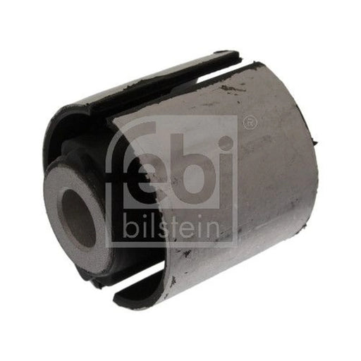 Febi Wishbone / Control / Trailing Arm Bush Rear 10852