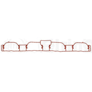 Elring Intake Manifold Gasket Thick fits Audi A3 2003-2008 2.0