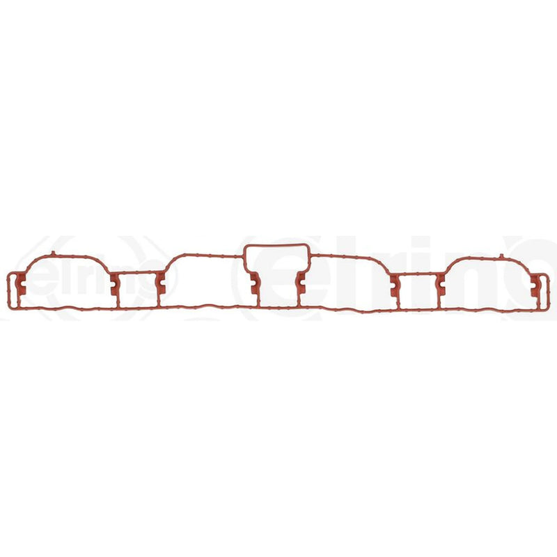 Elring Intake Manifold Gasket Thick fits Audi A3 2003-2008 2.0