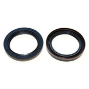 Elring Sealing Ring Gasket