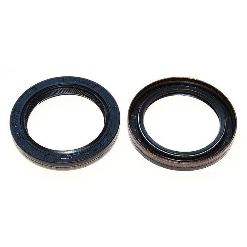 Elring Sealing Ring Gasket