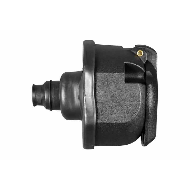 Hella Electrical Socket Connector