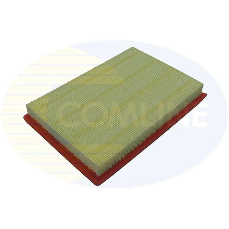 Comline Engine Air Filter fits Mercedes-Benz Marco Polo Camper 2019-2021