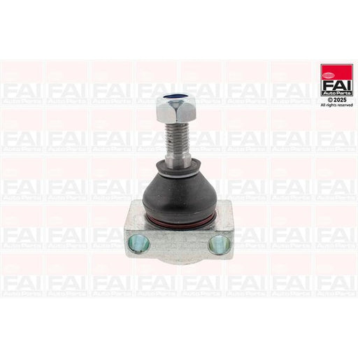 FAI Ball Joint SS2467