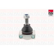 FAI 2 x Ball Joints