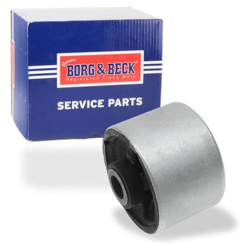 Borg & Beck Wishbone / Control / Trailing Arm Bush BSK7148