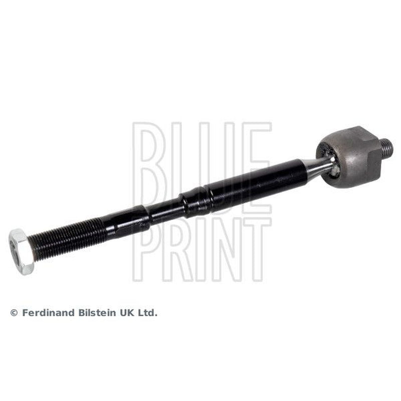 Blue Print Stabiliser Drop Link Front Right fits Toyota Avensis 2008-2018
