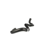 Gates Radiator Coolant Hose 1,350mm ID fits Mitsubishi Asx 2010 on 1.6