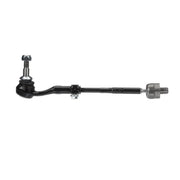 Delphi Inner Rack End Right Joint fits BMW 1 2004-2013