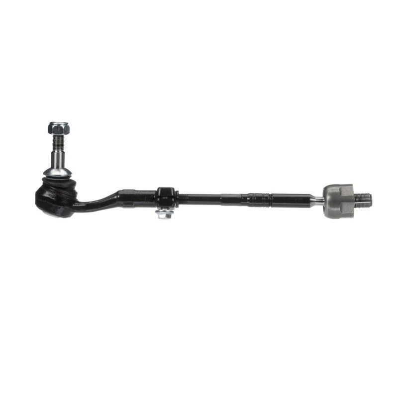 Delphi Inner Rack End Right Joint fits BMW 1 2004-2013