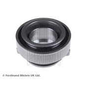 Blue Print Clutch Release Bearing ID OD