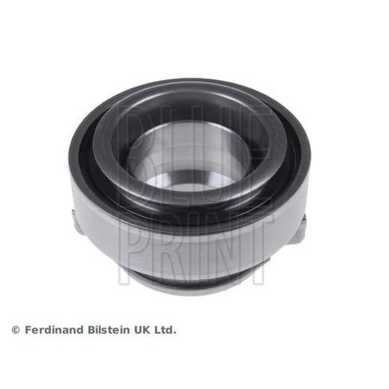 Blue Print Clutch Release Bearing ID OD
