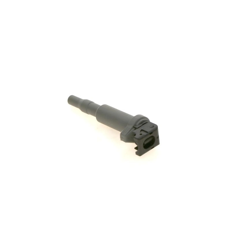 Bosch Ignition Coil Pack fits BMW 3 2004-2011