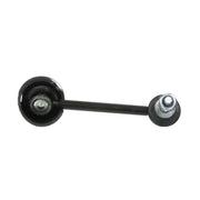 Delphi Stabiliser Bar Link Coupling Rod Right fits Ford Usa Explorer 2010 on 3.5