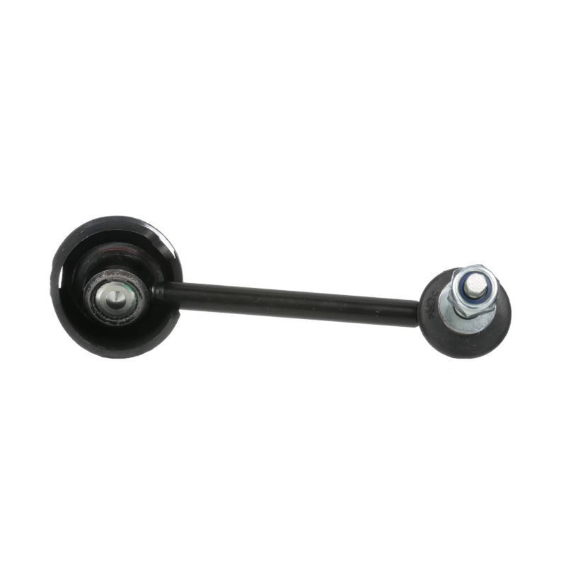 Delphi Stabiliser Bar Link Coupling Rod Right fits Ford Usa Explorer 2010 on 3.5