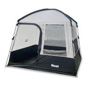 Quest Nest Shelter A3562 Quest - Dynamic Drive