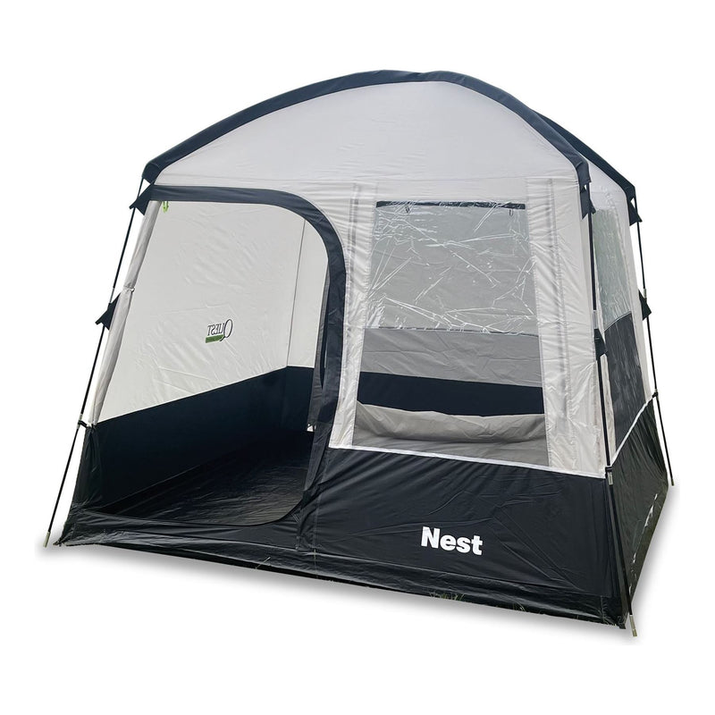 Quest Nest Shelter A3562 Quest - Dynamic Drive