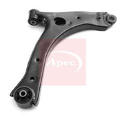 Apec 2 x Front Control/Trailing Arms fits Ford Transit V363 2019 on 2.0
