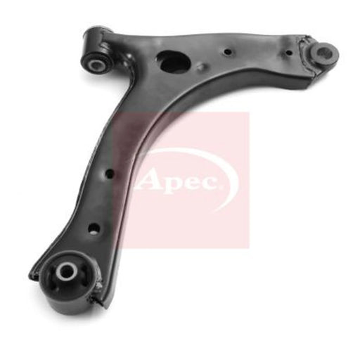 Apec Control/Trailing Arm Front Right AST2936