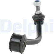 Delphi Stabiliser Bar Link Coupling Rod Right fits Audi Q7 2006-2015