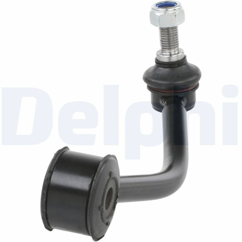 Delphi Stabiliser Bar Link Coupling Rod Right fits Audi Q7 2006-2015