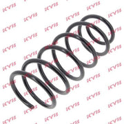 KYB Rear Suspension Coil Spring