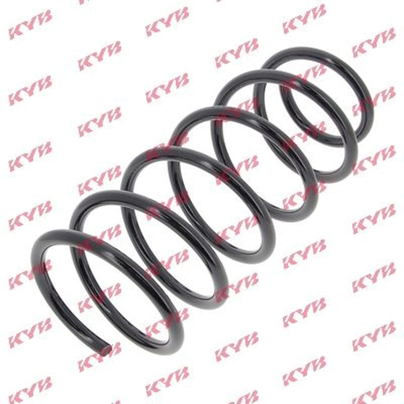 KYB 2 x Suspension Springs
