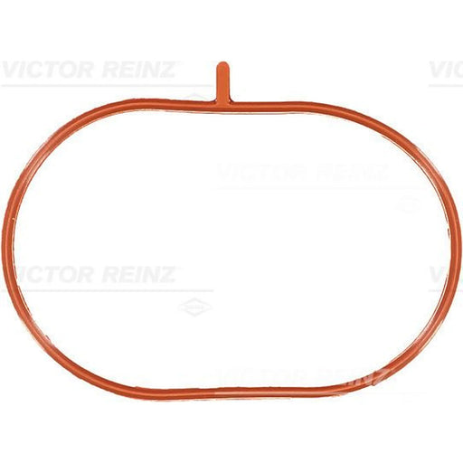Victor Reinz Intake Manifold Gasket Thick 71-36409-00