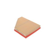 Bosch Engine Air Filter Right fits BMW X5 2006-2010 4.8