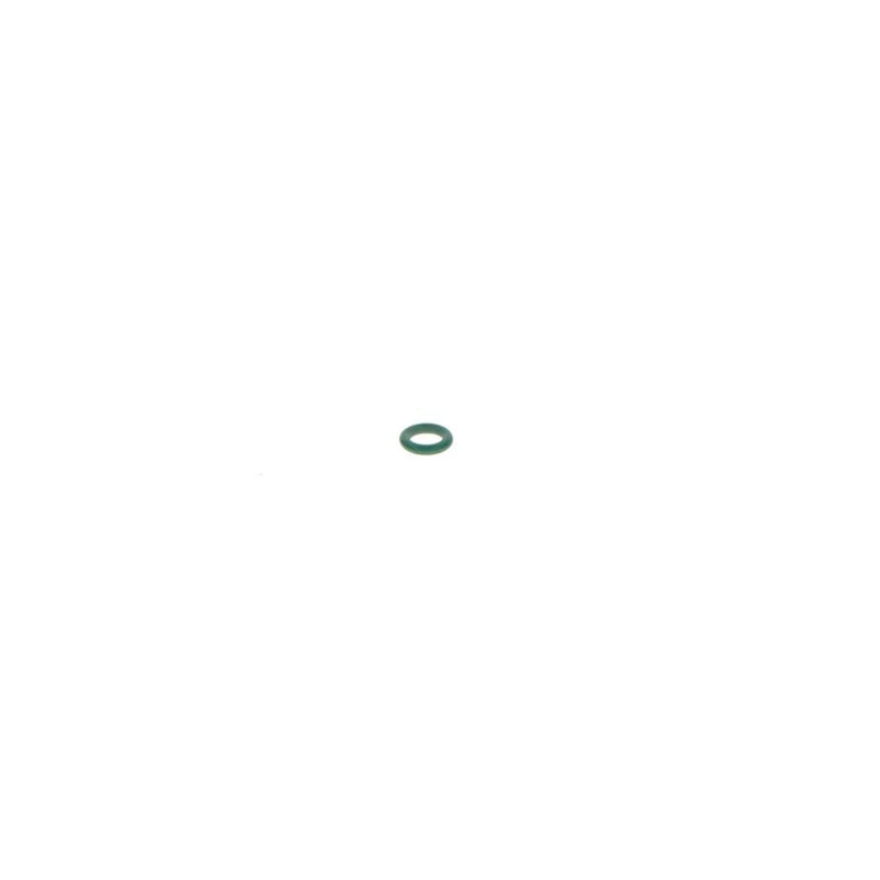 Bosch Sealing Ring Gasket