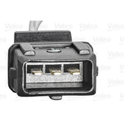 Valeo Crankshaft Position Sensor 254087