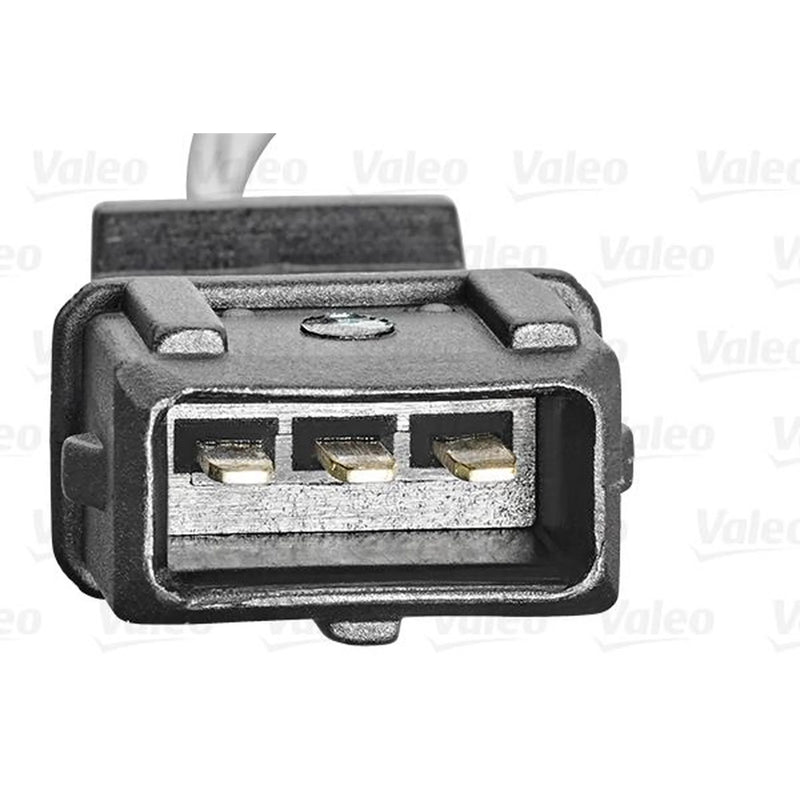 Valeo Crankshaft Position Sensor 254087