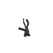 Gates Crankcase Ventilation Hose 775mm fits Citroën Xantia 1995-2003 1.8