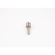 Bosch Fuel Injector Nozzle