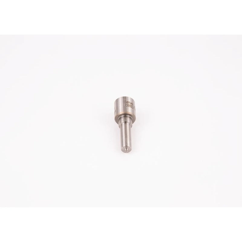 Bosch Fuel Injector Nozzle