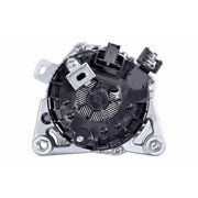 Hella Car Alternator 12V fits Citroën Berlingo 2018 on 1.5
