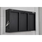 Superline Pro Superline PRO Wall Mounting Foldable Workbench 900mm APWMW01 Superline Pro - Dynamic Drive
